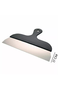 SCHNEIDER SPATULA 170 MM