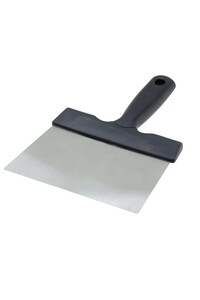 SCHNEIDER SPATULA ÇİKOLATA KAZIYICI 270 MM