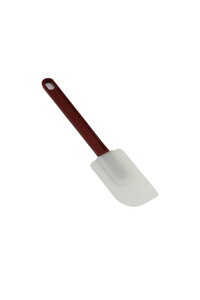  SİLİKON UÇLU SPATULA