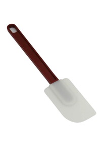 SİLİKON UÇLU SPATULA